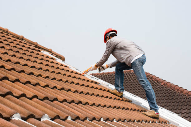 Best Wood Shake Roofing  in Piedmont, OK