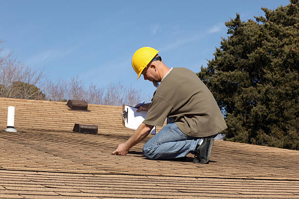 Best Roof Coating and Sealing  in Piedmont, OK
